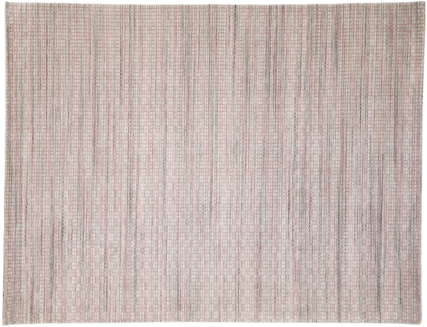 9 x 12 Transitional Area Rug 30441