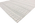 6 x 9 Transitional Area Rug 30445