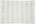 6 x 9 Transitional Area Rug 30445