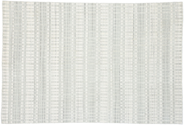 6 x 9 Transitional Area Rug 30445