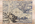 10 x 14 Modern Abstract Moroccan Rug 80475