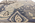 10 x 14 Modern Abstract Moroccan Rug 80475