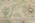 10 x 15 Oushak Rug 50864