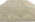 10 x 15 Oushak Rug 50864
