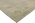 10 x 15 Modern Oushak Rug Neutral Colors 50864