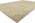 10 x 15 Modern Earth-Tone Turkish Oushak Rug 50864