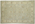 10 x 15 Oushak Rug 50864