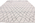 8 x 10 Transitional High-Low Rug 30414