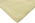 13 x 16 Modern Oushak Rug Neutral Colors 50867