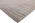 8 x 10 Transitional Area Rug 30440