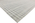 9 x 12 Transitional High-Low Rug 30442