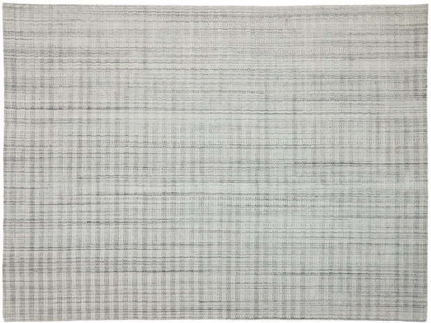 9 x 12 Transitional High-Low Rug 30442