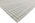 9 x 12 Transitional High-Low Rug 30432