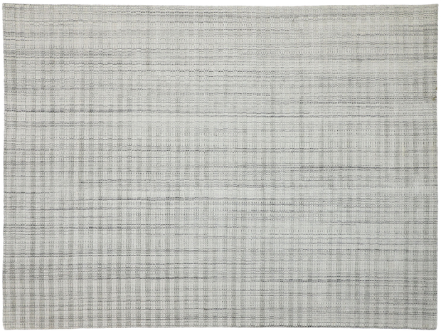 9 x 12 Transitional High-Low Rug 30432