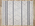 8 x 10 Transitional High-Low Rug 30417