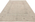4 x 8 Vintage Muted Oushak Rug 52461