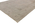 4 x 8 Vintage Muted Oushak Rug 52461