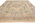 7 x 11 Distressed Vintage Turkish Sivas Rug 50869