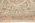 7 x 11 Distressed Vintage Turkish Sivas Rug 50869