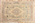 7 x 11 Distressed Vintage Turkish Sivas Rug 50869