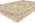 7 x 11 Distressed Vintage Turkish Sivas Rug 50869