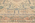 7 x 11 Distressed Vintage Turkish Sivas Rug 50869