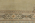 7 x 10 Antique Persian Malayer Rug 52495