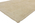 5 x 8 Neutral Muted Oushak Rug 52500