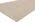 5 x 8 Neutral Muted Oushak Rug 52501