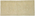 5 x 11 Neutral Muted Oushak Rug 52503