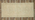5 x 11 Neutral Muted Oushak Rug 52503