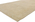 5 x 11 Neutral Muted Oushak Rug 52503