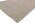 6 x 12 Muted Vintage Neutral Oushak Rug 52473