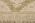 7 x 12 Vintage Earth-Tone Turkish Oushak Rug 52488