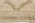 7 x 12 Vintage Earth-Tone Turkish Oushak Rug 52488
