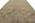 5 x 10 Vintage Turkish Sivas Rug 50876