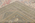 7 x 10 Vintage Turkish Oushak Rug 52436