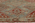 5 x 8 Antique Persian Shiraz Rug 52455