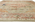 13 x 15 Turkish Oushak Rug 52510