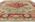 12 x 15 Modern Turkish Oushak Rug 52508