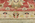 12 x 15 Modern Turkish Oushak Rug 52508