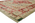 12 x 15 Modern Turkish Oushak Rug 52508