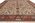 8 x 12 Vintage Romanian Rug 77223