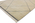 6 x 9 Moroccan Rug 30484