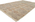 5 x 8 Earth-Tone Transitional Rug 30490