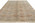 5 x 8 Contemporary Transitional Rug 30490
