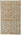 5 x 8 Contemporary Transitional Rug 30490