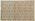 5 x 8 Earth-Tone Transitional Rug 30490