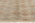 5 x 8 Earth-Tone Transitional Rug 30490