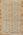 5 x 8 Contemporary Transitional Rug 30490